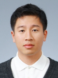 손태우 잇츠컴와이드 AE